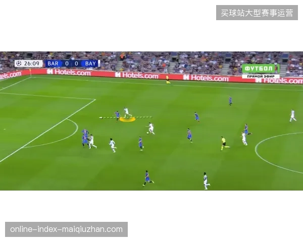 纳格斯曼或将演练无锋阵,穆西亚拉的盘带将是撕开库拉索密集防守的关键 纳格斯曼或将演练无锋阵,穆西亚拉的盘带将是撕开库拉索密集防守的关键