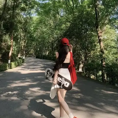 雷远